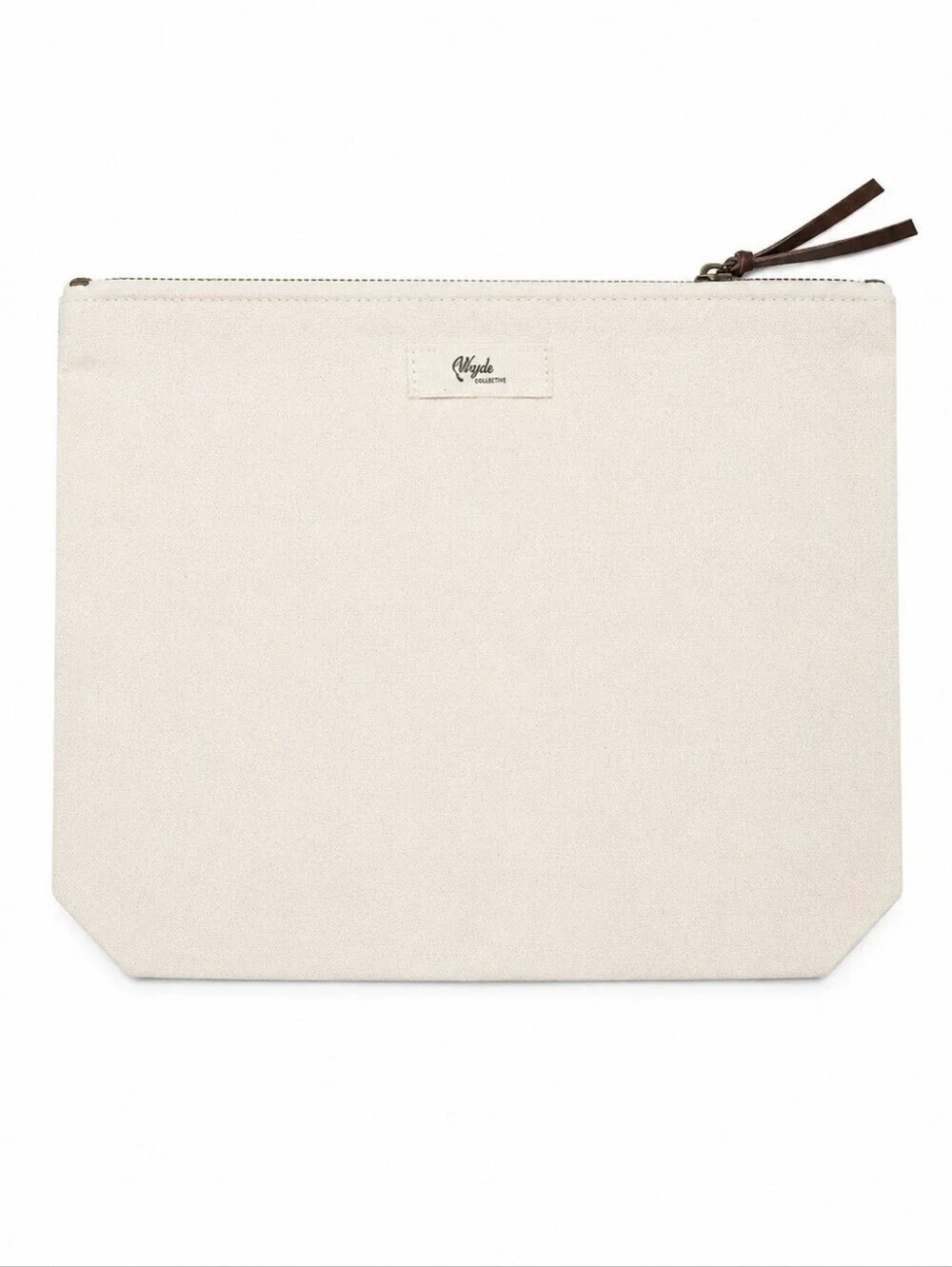 ELIZABETH TAYLOR QUOTE Canvas Bag.